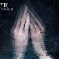 SITD - Trauma Ritual_Cover SITD - Trauma Ritual_Cover